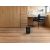 Mill FH1500BLACK Ceramic fan heater 1500 W Suitable for rooms up to 22 m² Black