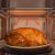 Cecotec Microwave Oven ProClean 5110 Inox Free standing 20 L 700 W Grill ‎Stainless Steel