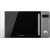 Cecotec Microwave Oven ProClean 5110 Inox Free standing 20 L 700 W Grill ‎Stainless Steel