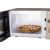 Midea Microwave oven MM720CJ7 Free standing 700 W Cream