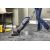 Bissell Vacuum Cleaner CrossWave EdgeFind Select All-in-one Multi-surface Corded operating Washing function 290-340 W Black/Lake Blue/Silver