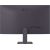LG 24G411A-B 24 " IPS FHD 16:9 120 Hz 5 ms 1920 x 1080 pixels 250 cd/m² Black Monitori LG 24G411A-B 24 " IPS FHD 16:9 120 Hz 5 ms 1920 x 1080 pixels 250 cd/m² Black Monitori