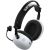 Sony Gaming Headset INZONE II H9 Bluetooth Over-Ear Microphone Noise canceling Wireless White Наушники