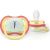 Philips Avent māneklītis Ultra Air Night, 0-6M, (2gab) - SCF376/25