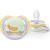 Philips Avent māneklītis Ultra Air Night, 0-6M, (2gab) - SCF376/25