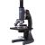 Микроскоп Levenhuk 7S NG, монокулярный 40x–800x Микроскоп Levenhuk 7S NG, монокулярный 40x–800x