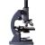 Микроскоп Levenhuk 7S NG, монокулярный 40x–800x Микроскоп Levenhuk 7S NG, монокулярный 40x–800x