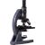 Микроскоп Levenhuk 7S NG, монокулярный 40x–800x Микроскоп Levenhuk 7S NG, монокулярный 40x–800x