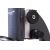 Микроскоп Levenhuk 7S NG, монокулярный 40x–800x Микроскоп Levenhuk 7S NG, монокулярный 40x–800x