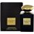 Giorgio Armani Cuir Noir (U) EDP/S 100ML Духи унисекс