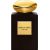 Giorgio Armani Cuir Noir (U) EDP/S 100ML Духи унисекс