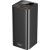 XO PB97 Power Bank Ārējas Uzlādes Baterija 65W / 20000mAh XO PB97 Power Bank Ārējas Uzlādes Baterija 65W / 20000mAh