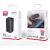 XO PB97 Power Bank Ārējas Uzlādes Baterija 65W / 20000mAh XO PB97 Power Bank Ārējas Uzlādes Baterija 65W / 20000mAh