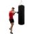 Boksa maiss Marbo Sport, 180cm, dia. 35cm Боксерская экипировка