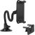 OEM Car Holder VENNUS - SMART 27CM |air vent and windshield mount| OEM Car Holder VENNUS - SMART 27CM |air vent and windshield mount|