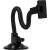OEM Car Holder VENNUS - SMART 27CM |air vent and windshield mount| OEM Car Holder VENNUS - SMART 27CM |air vent and windshield mount|