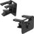 OEM Car Holder VENNUS - SMART 27CM |air vent and windshield mount| OEM Car Holder VENNUS - SMART 27CM |air vent and windshield mount|