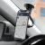 OEM Car Holder VENNUS - SMART 27CM |air vent and windshield mount| OEM Car Holder VENNUS - SMART 27CM |air vent and windshield mount|