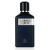 Grandeur Tribal Blue EDP M 100 ml