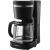Coffee maker Sencor