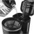 Coffee maker Sencor
