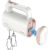Cordless hand mixer Sencor Mikseri