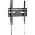 Tv stiprinājums Gembird TV wall mount (fixed) 32”-75” TV un monitoru stiprinājumi, kronšteini