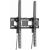 Tv stiprinājums Gembird TV wall mount Portrait digital signage (tilt) 37"-75" TV un monitoru stiprinājumi, kronšteini