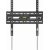 Tv stiprinājums Gembird TV wall mount (tilt) 37”-75” TV un monitoru stiprinājumi, kronšteini