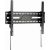 Tv stiprinājums Gembird TV wall mount (tilt) 37”-86” TV un monitoru stiprinājumi, kronšteini