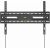 Tv stiprinājums Gembird TV wall mount (tilt) 37”-86” TV un monitoru stiprinājumi, kronšteini