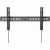 TV stiprinājums Gembird TV wall mount PRO series (tilt) 43”-95” TV un monitoru stiprinājumi, kronšteini