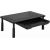 Monitora statīvs Gembird Adjustable Monitor Stand with Drawer TV un monitoru stiprinājumi, kronšteini