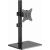 Statīvs monitoram Gembird 17" - 32" desk stand Height adjustable TV un monitoru stiprinājumi, kronšteini