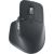 Datorpele Logitech MX Master 3S Graphite BT