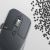 Datorpele Logitech MX Master 3S Graphite BT