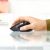 Datorpele Logitech MX Master 3S Graphite BT