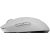 Datorpele Logitech Pro X Superlight 2 SE White