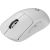 Datorpele Logitech Pro X Superlight 2 SE White