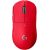 Datorpele Logitech Pro X Superlight 2 SE Red