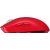 Datorpele Logitech Pro X Superlight 2 SE Red