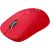 Datorpele Logitech Pro X Superlight 2 SE Red