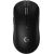 Datorpele Logitech Pro X Superlight 2 SE Black