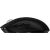 Datorpele Logitech Pro X Superlight 2 SE Black