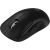 Datorpele Logitech Pro X Superlight 2 SE Black