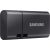 SAMSUNG Type-C 512 GB, USB stick (grey, USB-C 3.2 Gen 1)