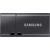 SAMSUNG Type-C 512 GB, USB stick (grey, USB-C 3.2 Gen 1)