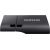 SAMSUNG Type-C 512 GB, USB stick (grey, USB-C 3.2 Gen 1)