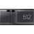 SAMSUNG Type-C 512 GB, USB stick (grey, USB-C 3.2 Gen 1)