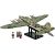 COBI Boeing B-17F Flying Fortress "Memphis Belle" - Executive Edition, construction toy